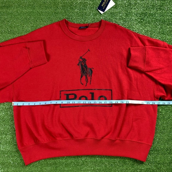 ❌SOLD ❌ - Picture 3 of 11